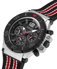 GUGW0415G1 Erkek Kol Saati