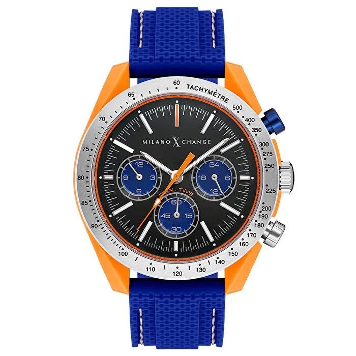 MXG3114 Erkek Kol Saati