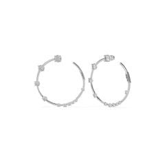 JGUJUBE01404JWRHTU Kadın Küpe