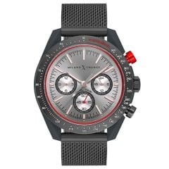 MXG3122 Erkek Kol Saati