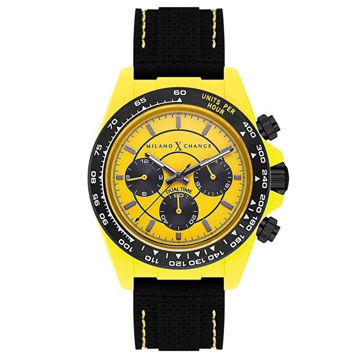 MXG2111 Erkek Kol Saati