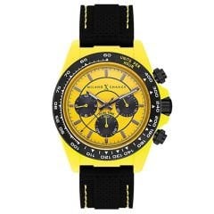 MXG2111 Erkek Kol Saati