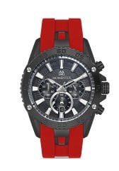 SM373N-04KX Erkek Kol Saati