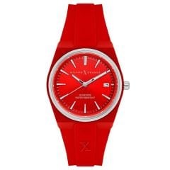 MXL5111 Kadın Kol Saati