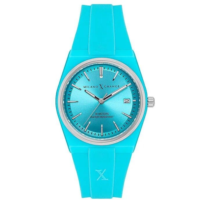 MXL5115 Kadın Kol Saati