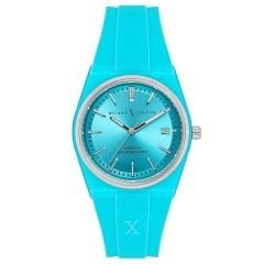 MXL5115 Kadın Kol Saati