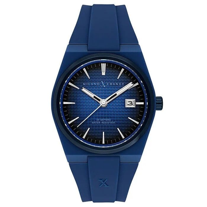 MXG4114 Erkek Kol Saati