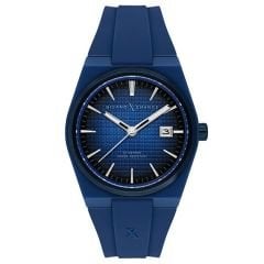 MXG4114 Erkek Kol Saati