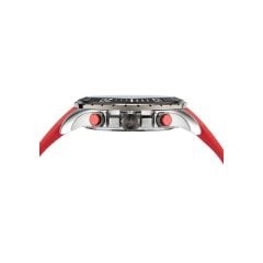 NAPNSS119 Erkek Kol Saati