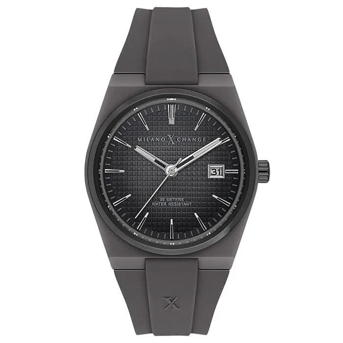 MXG4117 Erkek Kol Saati