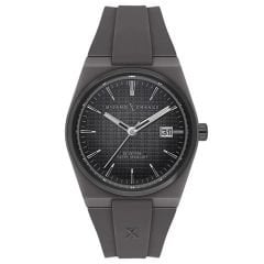 MXG4117 Erkek Kol Saati