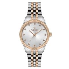 WWL1088B01 Kadın Kol Saati