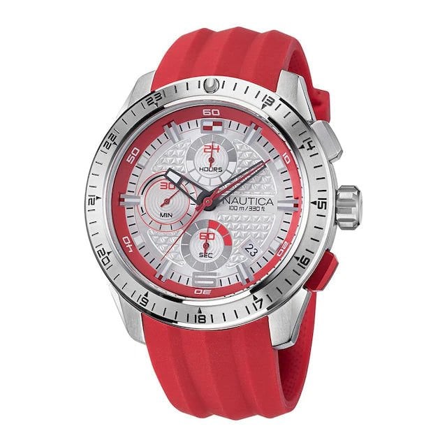 NAPNSF111 Erkek Kol Saati