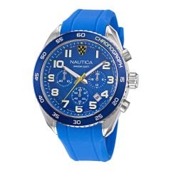 NAPKBS225 ERKEK KOL SAATİ