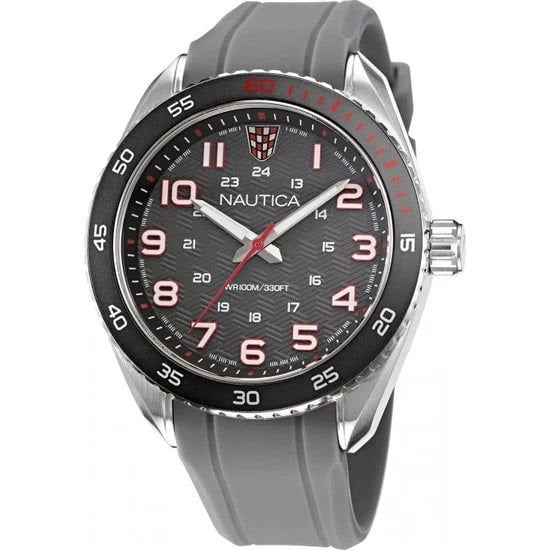 NAPKBS221 ERKEK KOL SAATİ