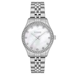 WWL109708 Kadın Kol Saati