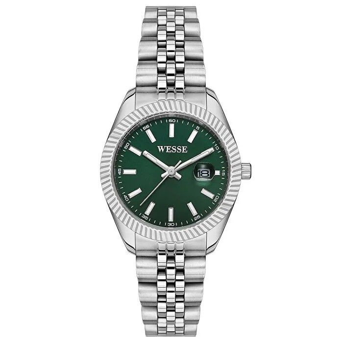 WWL111506 Kadın Kol Saati