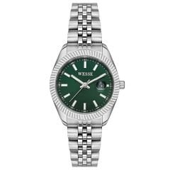 WWL111506 Kadın Kol Saati