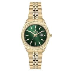 WWL1115B02 Kadın Kol Saati