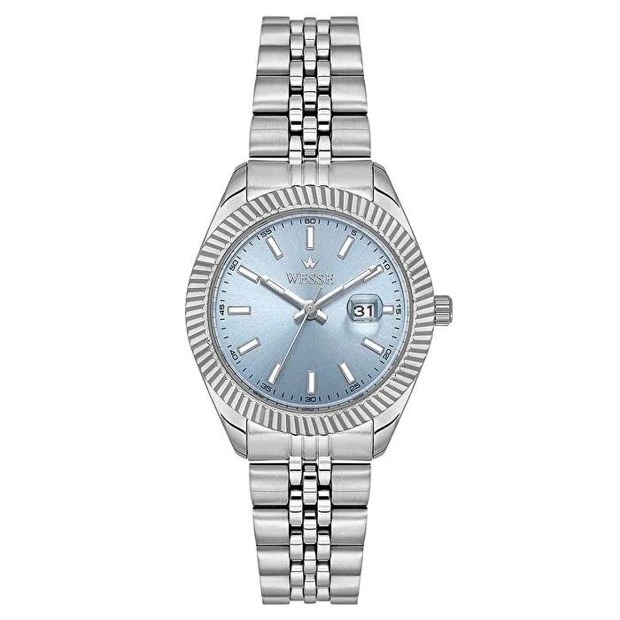 WWL1115B08 Kadın Kol Saati