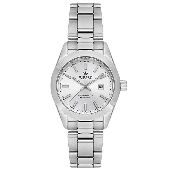 WWL111801 Kadın Kol Saati