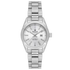 WWL111801 Kadın Kol Saati