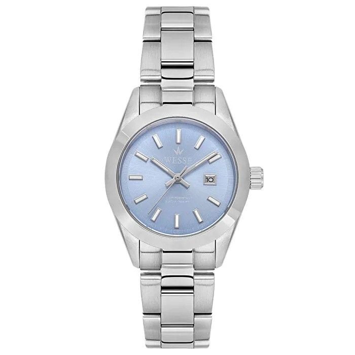 WWL111803 Kadın Kol Saati