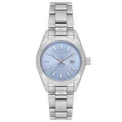 WWL111803 Kadın Kol Saati