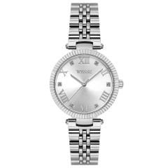 WWL111901 Kadın Kol Saati