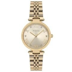 WWL111902 Kadın Kol Saati