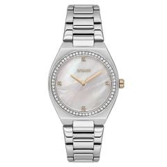 WWL112001 Kadın Kol Saati