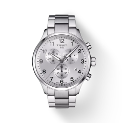 T116.617.11.037.00 Erkek Kol Saati