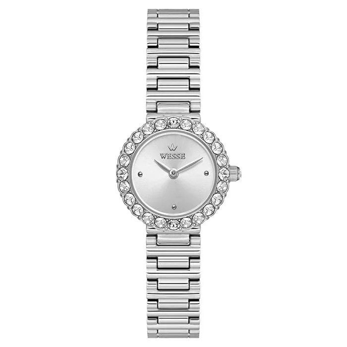 WWL112101 Kadın Kol Saati