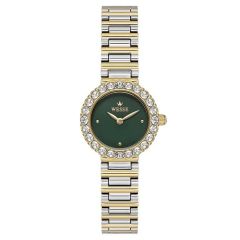 WWL112105 Kadın Kol Saati