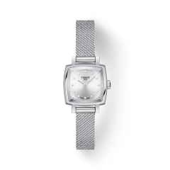 T058.109.11.036.00 Kadın Kol Saati