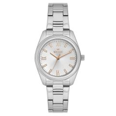 WWL112202 Kadın Kol Saati