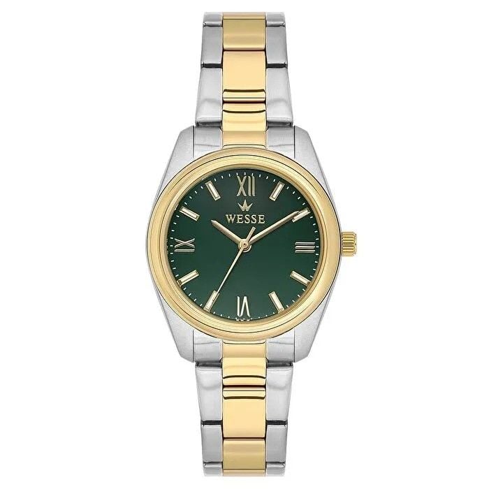 WWL112205 Kadın Kol Saati