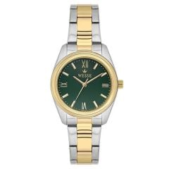 WWL112205 Kadın Kol Saati