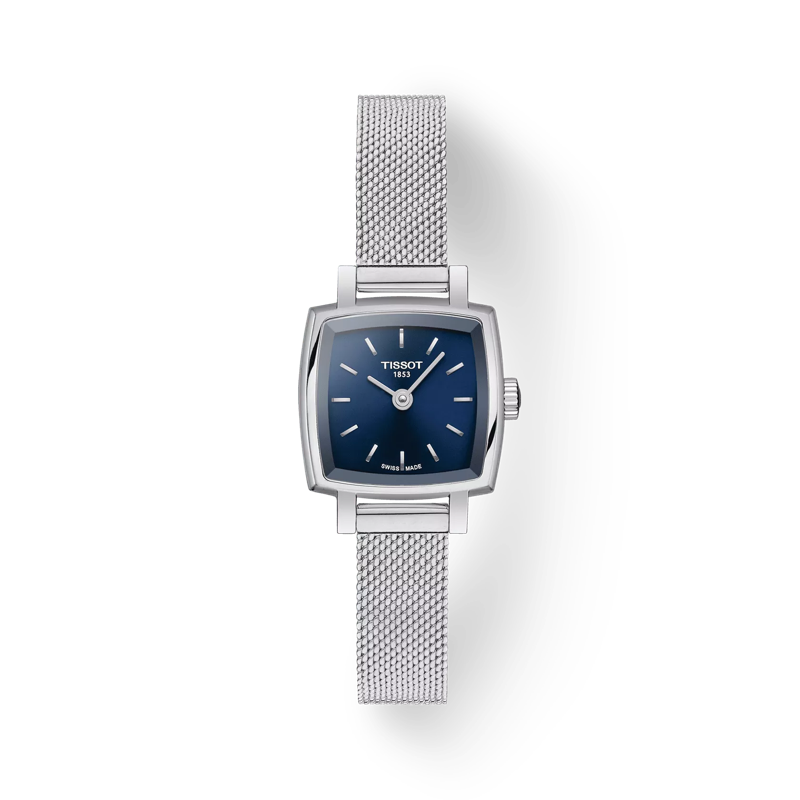 T058.109.11.041.00 Kadın Kol Saati