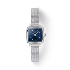 T058.109.11.041.00 Kadın Kol Saati