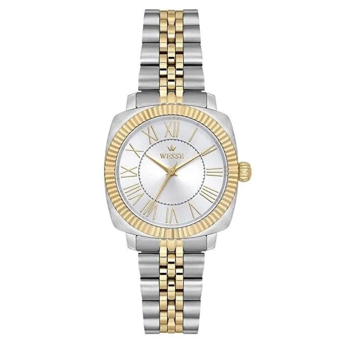 WWL112306 Kadın Kol Saati