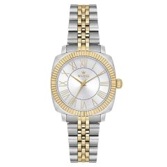 WWL112306 Kadın Kol Saati