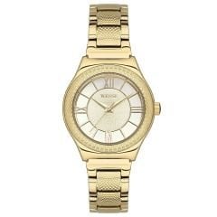 WWL111303 Kadın Kol Saati