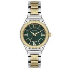 WWL111306 Kadın Kol Saati