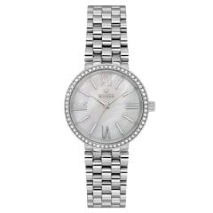 WWL112601 Kadın Kol Saati