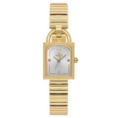 WWL113102 Kadın Kol Saati