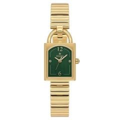 WWL113103 Kadın Kol Saati