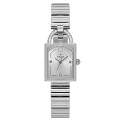 WWL113104 Kadın Kol Saati