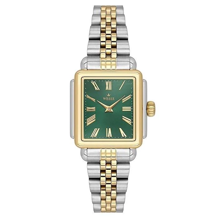 WWL113401 Kadın Kol Saati