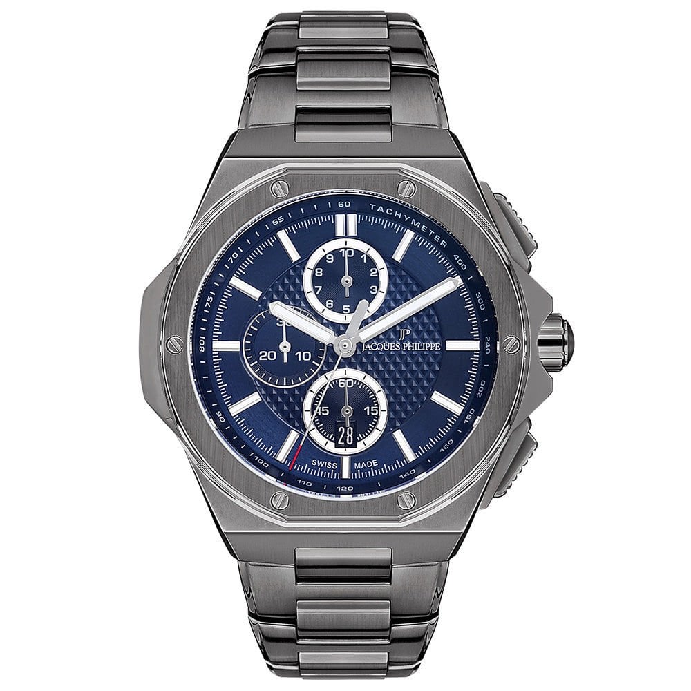 JPQGC048337 Erkek Kol Saati